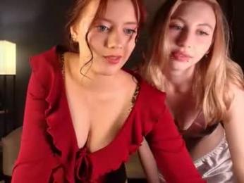 k122y webcam model stream image