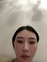 anqi6376 webcam stripchat model stream image