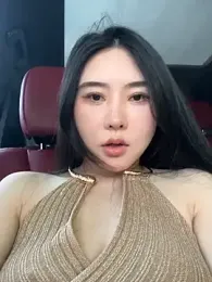 anqi6376 webcam stripchat model stream image