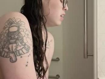 hotdadforyou webcam model stream image