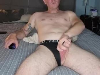 hotdadforyou webcam model stream image