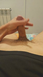 Chicoo20155 webcam model stream image