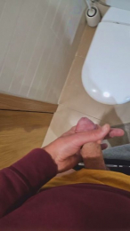 Chicoo20155 webcam model stream image