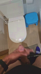 Chicoo20155 webcam cam4 model stream image