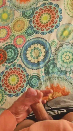 Chicoo20155 webcam model stream image