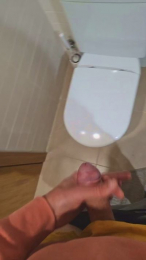 Chicoo20155 webcam model stream image