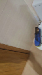 Chicoo20155 webcam model stream image