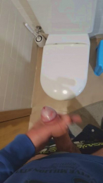 Chicoo20155 webcam model stream image