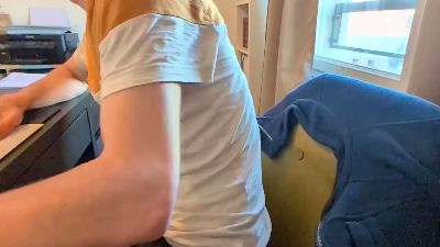 Helgi63 webcam cam4 model stream image