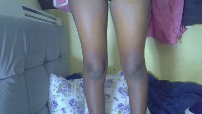 Kerrylove25 webcam model stream image