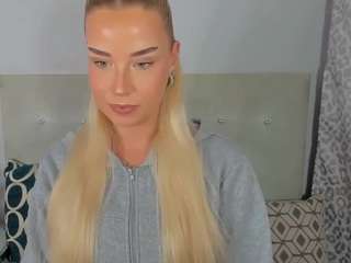 kristymiss webcam model stream image
