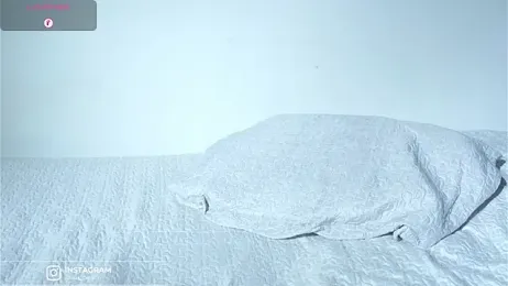 DeusbelliS webcam model stream image