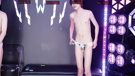 kgdidi888 webcam model stream image