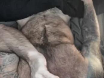 skimaskedbeef webcam model stream image