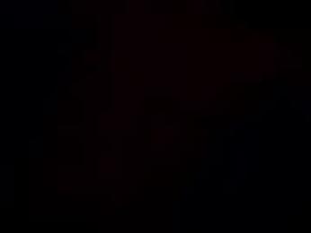 skimaskedbeef webcam model stream image