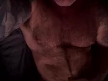 skimaskedbeef webcam model stream image