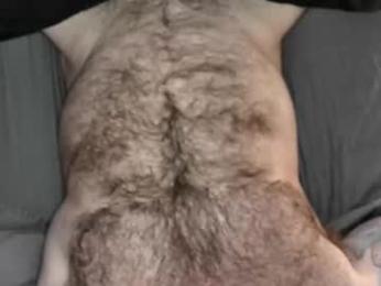 skimaskedbeef webcam model stream image