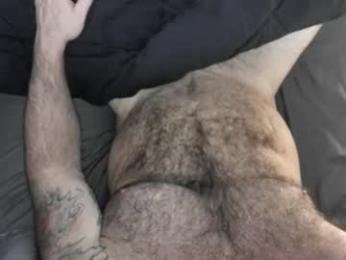 skimaskedbeef webcam model stream image