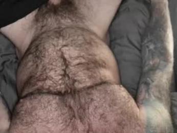 skimaskedbeef webcam model stream image