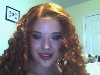 aurora_and_draven webcam model stream image