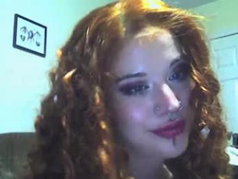 aurora_and_draven webcam model stream image