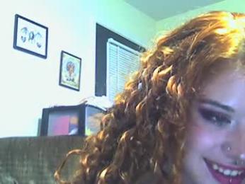 aurora_and_draven webcam model stream image
