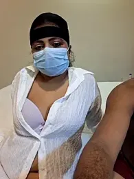 Shaky1998sl webcam model stream image