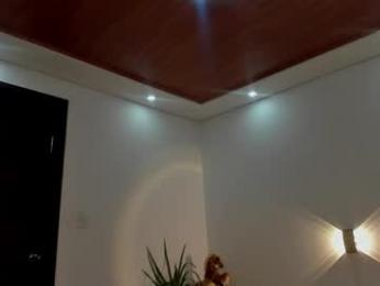 noahbrawn webcam chaturbate model stream image