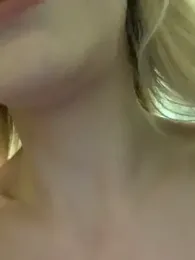 Bellalolahot webcam model stream image