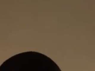 biggsevin webcam model stream image