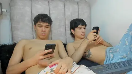 blue_baby20 webcam stripchat model stream image