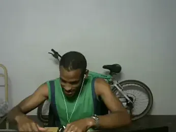 michel_sc webcam stripchat model stream image