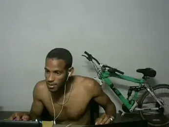 michel_sc webcam stripchat model stream image