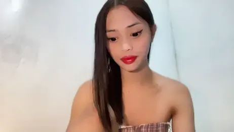 spicy_margaritaxxx webcam model stream image