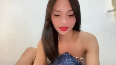 spicy_margaritaxxx webcam model stream image