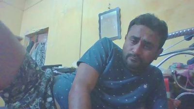 mohit_22 webcam model stream image