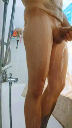 Pascal0981 webcam model stream image