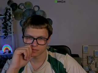 jake-wilders webcam camsoda model stream image