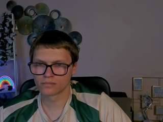 jake-wilders webcam camsoda model stream image