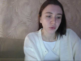 pizzahubb webcam model stream image