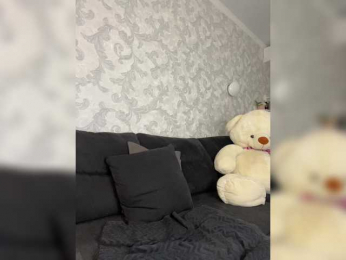 Nicol webcam model stream image