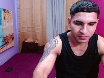 Tatiwallace webcam model stream image
