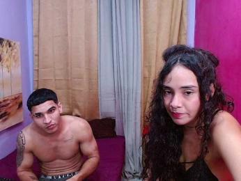 Tatiwallace webcam model stream image