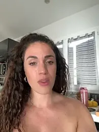 Clarasense__ webcam model stream image