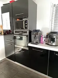 Clarasense__ webcam model stream image