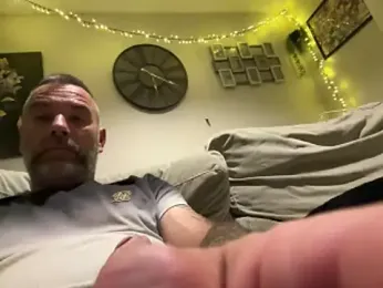 plymouthlad82 webcam model stream image