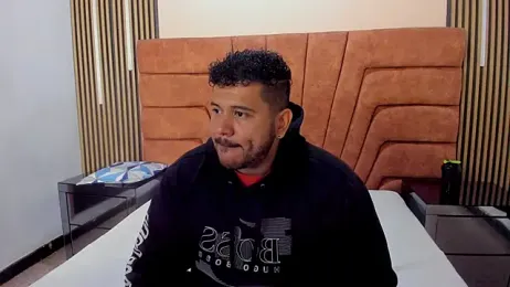 michael_hill1 webcam stripchat model stream image