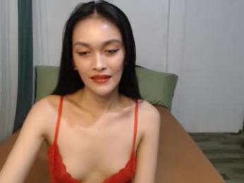 divina_graciaxx webcam model stream image