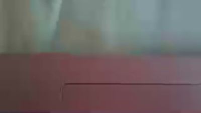 23gabr webcam model stream image