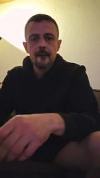 andy256_hot webcam cam4 model stream image